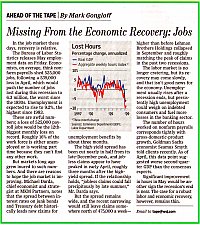The Wall Street Journal, June 5, 2009